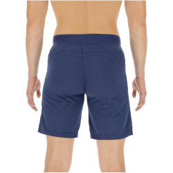 UYN Run Fit Laufshorts Herren dress blue S