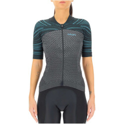 UYN Biking Alpha Coolboost kurzarm Funktionsshirt Damen...