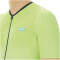UYN Biking Integrated Funktionsshirt Herren yellow/black S