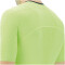 UYN Biking Integrated Funktionsshirt Herren yellow/black S