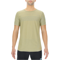 UYN Natural Training Eco Color Funktionsshirt Herren...
