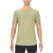 UYN Natural Training Eco Color Funktionsshirt Herren covert green L