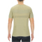 UYN Natural Training Eco Color Funktionsshirt Herren covert green L