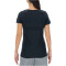 UYN Natural Training Funktionsshirt Damen blackboard XS