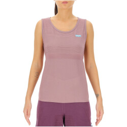 UYN Natural Training Eco Color Funktionsshirt Damen very...