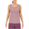 UYN Natural Training Eco Color Funktionsshirt Damen very grape XS