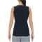 UYN Natural Training Funktionsshirt Damen blackboard XS