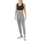 UYN Natural Trainings-Top Damen blackboard XS