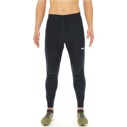 UYN Natural Training Funktionshose Herren blackboard S