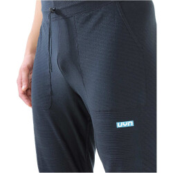 UYN Natural Training Funktionshose Herren blackboard S