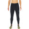 UYN Natural Training Funktionshose Herren blackboard S