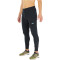 UYN Natural Training Funktionshose Herren blackboard S