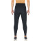 UYN Natural Training Funktionshose Herren blackboard S