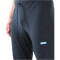 UYN Natural Training Funktionshose Herren blackboard S