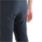 UYN Natural Training Funktionshose Herren blackboard S