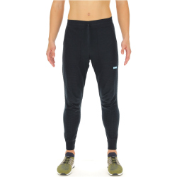 UYN Natural Training Funktionshose Herren blackboard XL