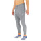 UYN Natural Training Funktionshose Herren grey melange S