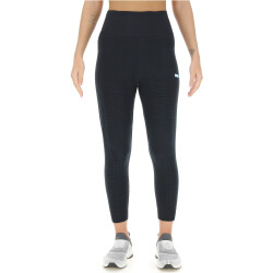 UYN Natural Training Funktionshose Damen blackboard XS