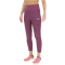UYN Natural Training Funktionshose Damen prune XS