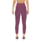 UYN Natural Training Funktionshose Damen prune XS