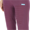 UYN Natural Training Funktionshose Damen prune XS