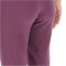 UYN Natural Training Funktionshose Damen prune XS
