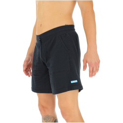 UYN Natural Training Funktionsshorts Herren blackboard S