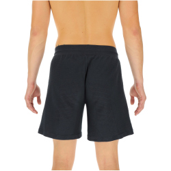 UYN Natural Training Funktionsshorts Herren blackboard S