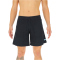UYN Natural Training Funktionsshorts Herren blackboard S