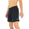 UYN Natural Training Funktionsshorts Herren blackboard S