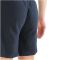 UYN Natural Training Funktionsshorts Herren blackboard S