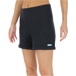 UYN Natural Training Funktionsshorts Damen blackboard XS
