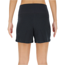 UYN Natural Training Funktionsshorts Damen blackboard XS
