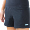 UYN Natural Training Funktionsshorts Damen blackboard XS