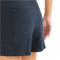 UYN Natural Training Funktionsshorts Damen blackboard XS