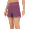 UYN Natural Training Funktionsshorts Damen prune XS