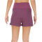 UYN Natural Training Funktionsshorts Damen prune XS