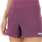 UYN Natural Training Funktionsshorts Damen prune XS