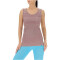 UYN To-Be Funktionsshirt Damen chocolate XS