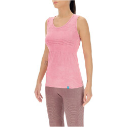 UYN To-Be Funktionsshirt Damen tea rose XS