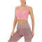UYN To-Be Sport-Top Damen tea rose XS
