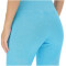 UYN To-Be Fitness-Leggings Damen arabe blue XS