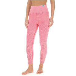 UYN To-Be Fitness-Leggings Damen tea rose XS