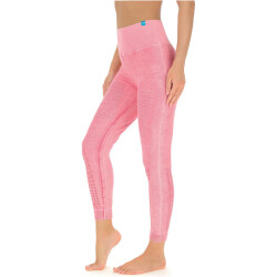 UYN To-Be Fitness-Leggings Damen tea rose XS