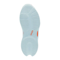 UYN City Schuhe Herren blue/orange 41