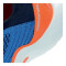 UYN City Schuhe Herren blue/orange 41