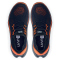 UYN City Schuhe Herren black/orange 44