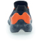 UYN City Schuhe Herren black/orange 44