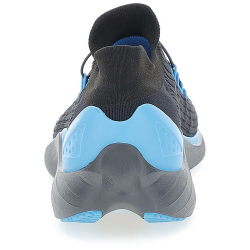 UYN Urban Outdoorschuhe Herren black 41