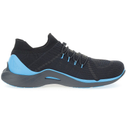 UYN Urban Outdoorschuhe Herren black 43